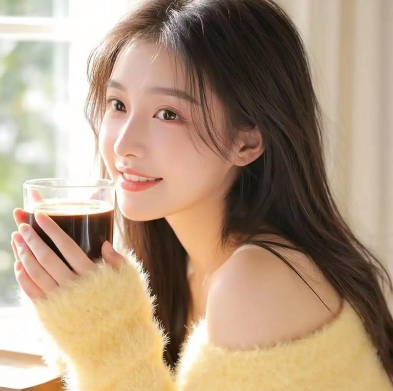 精品电影在线观看_亚洲精品乱码中文字幕在_日韩做a爰片久久毛片a电影_久久精品99久久国产香蕉欧美_污污强奸视频一区二区_婷婷久久伊人五月天_亚洲午夜国产精品一区_无遮挡免费观看视频|国家移民管理局：上半年免签入境外国人1364万人次